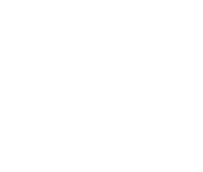 Cultiva