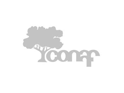 Conaf