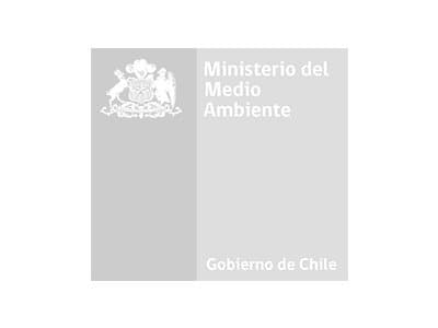 Ministerio del Medio Ambiente