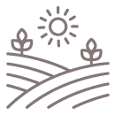 Gestión de Terreno