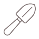 Ejecución de Plantación